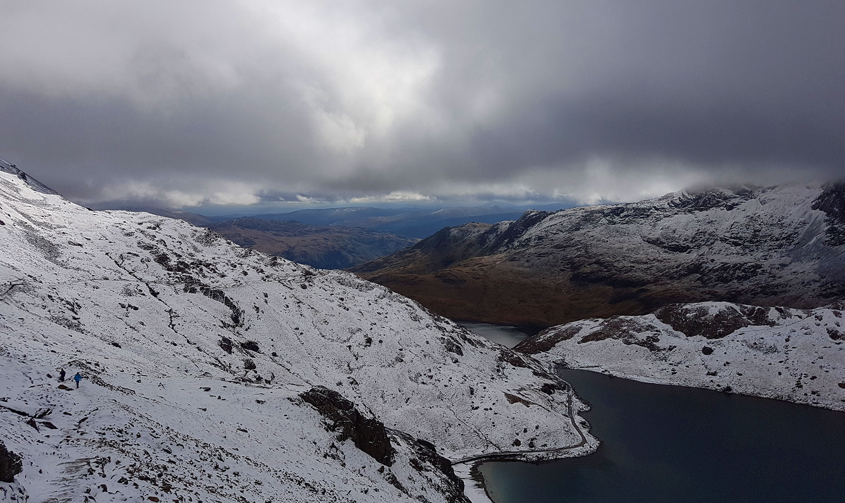 WEBDEV-6008 | CF + AN