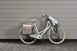 BRANDPAGE