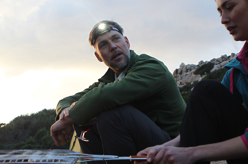 Hoe kies je de beste hoofdlamp?