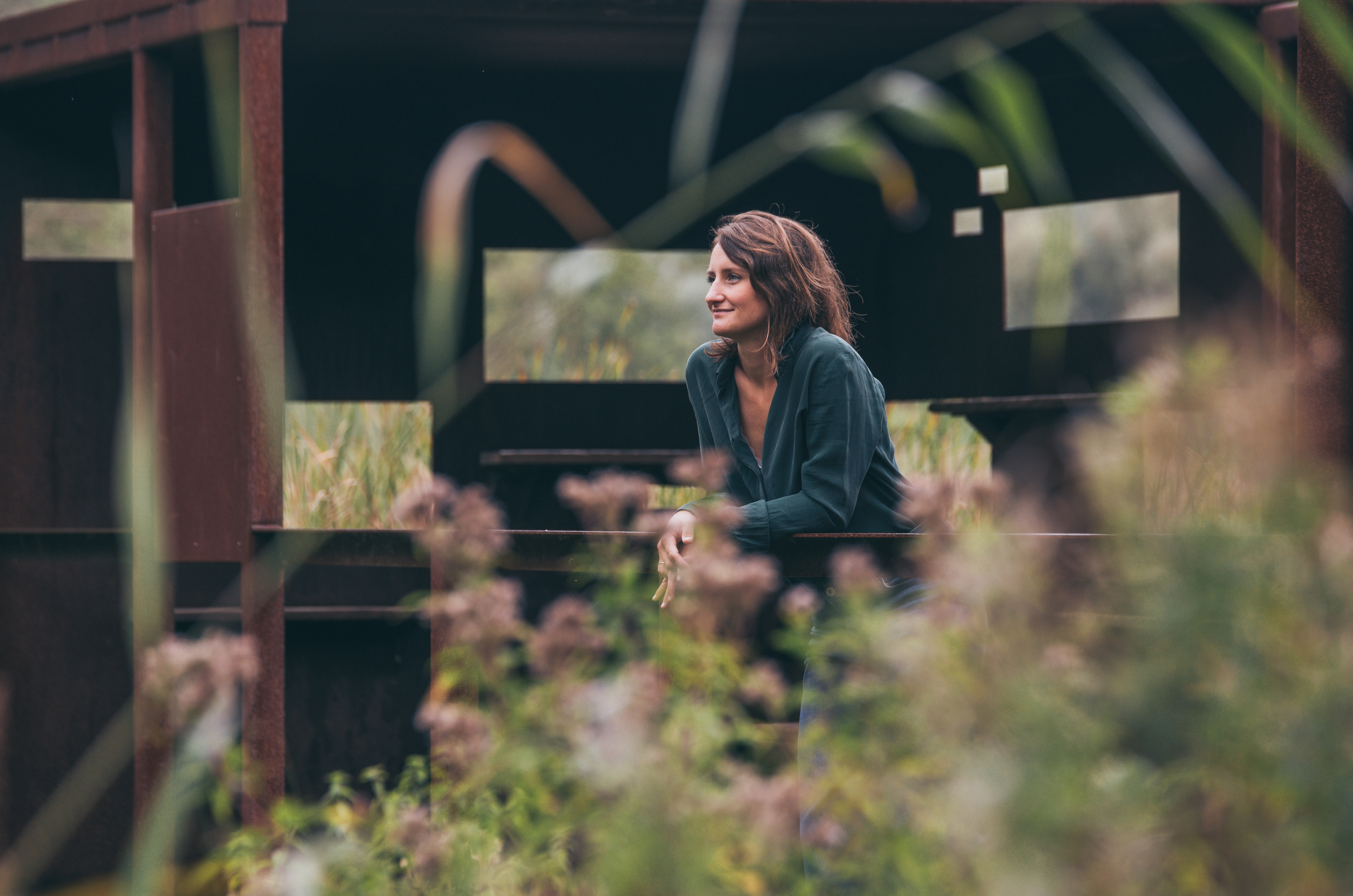 Our Planet: een wegwijs in duurzamer kopen