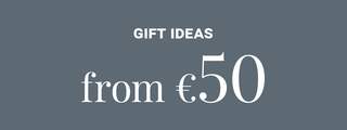 cadeautips vanaf 50 euro
