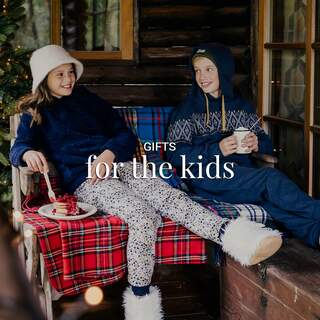 cadeautips voor kids