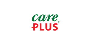 Care Plus verzorging-bescherming