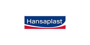 Hansaplast verzorging-bescherming