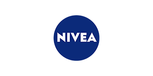 Nivea verzorging-bescherming