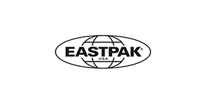 rugzakken Eastpak