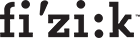 Logo_Fizik