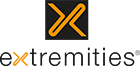 Extremities