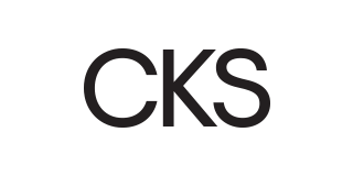 CKS Kids