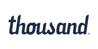 Thousand
