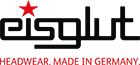 Eisglut