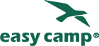 Easy Camp
