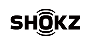 Shokz