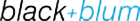 Black+Blum