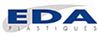 Eda
