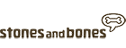 Stones and Bones