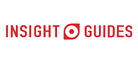 INSIGHT