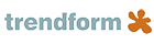 Trendform