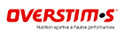 Overstim's