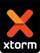 Xtorm