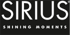Sirius