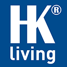 HK Living