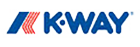 K-Way