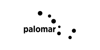 PalomarOLD