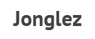 JONGLEZ