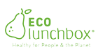 Ecolunchbox