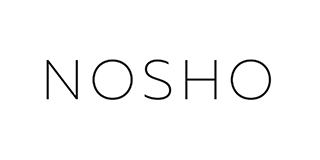 Nosho