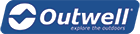 Outwell