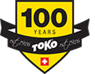 Toko