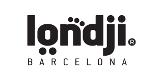 Londji