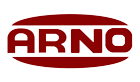 Arno Bindriempjes