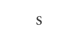 SPLI