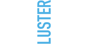 LUS