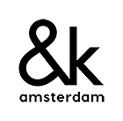 &K