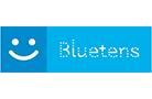 Bluetens