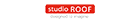 SRO