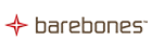 Barebones Living