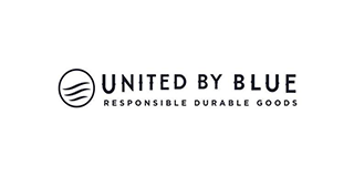 United by Blue