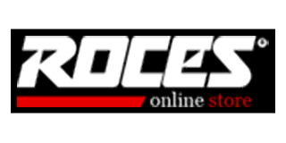 Roces