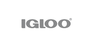 Igloo