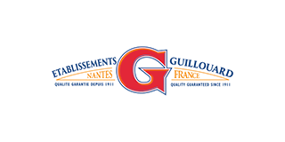 Guillouard