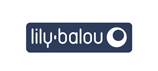 Lily Balou
