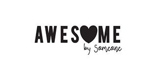 Awesome