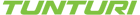 Tunturi