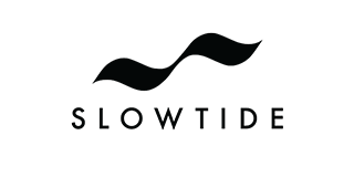 Slowtide