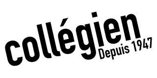 Collegien
